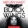 Artikelbild von Black Wings