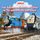 Artikelbild von Thomas und seine Freunde - Das Rennen nach Schloss Callan & Die besten Loks von Sodor
