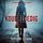 Artikelbild von Koudbloedig (Een Carly Phoenix FBI Thriller&mdash;Boek 2)