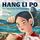 Artikelbild von Hang Li Po: The Tale of the First Peranakan