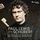 Artikelbild von Paul Lewis plays Schubert