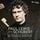 Artikelbild von Paul Lewis plays Schubert