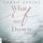 Artikelbild von What if we Drown - What-If-Trilogie, Teil 1