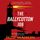 Artikelbild von The Ballycotton Job