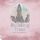 Artikelbild von Building Trust - Bevyn Boys, Teil 2