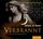 Artikelbild von House of Night - Verbrannt