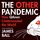 Artikelbild von The Other Pandemic