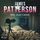 Artikelbild von Ren, Alex Cross