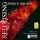 Artikelbild von Red Rising