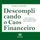 Artikelbild von Descomplicando o Caos Financeiro