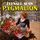 Artikelbild von Pygmalion