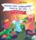 Artikelbild von Advent und Weihnachten feiern in der Kita, m. Audio-CD