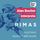 Artikelbild von Rimas