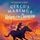 Artikelbild von Circus Maximus: Return of the Champion