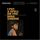 Artikelbild von I Put A Spell On You