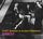 Artikelbild von Complete Instrumental Studio Recordings
