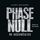Artikelbild von Die Auserw&auml;hlten - Maze Runner 5: Phase Null - Die Auserw&auml;hlten