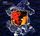 Artikelbild von Matmos: Rose Has Teeth In The Mouth Of A Beast