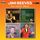 Artikelbild von Four Classic Albums