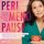 Artikelbild von Perimenopause &ndash; zu alt f&uuml;r Pubert&auml;t, zu jung f&uuml;r Wechseljahre