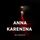 Artikelbild von Anna Karenina