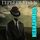 Artikelbild von The Invisible Man
