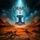 Artikelbild von Fire Upon Your Lands