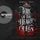 Artikelbild von Tale of the Heart Queen