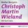 Artikelbild von Christoph Martin Wieland