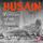 Artikelbild von Husain: Portrait of An Artist