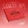 Artikelbild von The Star Chapter: Sanctuary (Lover Version)