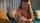 thumbnail-10