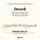 Artikelbild von The Classical Piano Concerto Vol.5