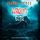 Artikelbild von Wrong Girl (A Miles Sterling FBI Suspense Thriller&mdash;Book One)
