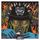 Artikelbild von Struck A Nerve (Digipak)