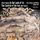 Artikelbild von In the Land of Uz/The Canticle of the Sun
