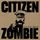 Artikelbild von Citizen Zombie(Ltd Deluxe Edition)