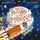 Artikelbild von We're Moving to the Moon!