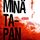 Artikelbild von Min&auml; tapan
