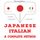 Artikelbild von I am learning Italian