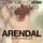 Artikelbild von Arendal