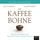 Artikelbild von Die Kaffeebohne