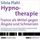 Artikelbild von Hypnotherapie