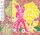 Artikelbild von Hry Jnos-Suite/Sommerabend/+