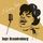 Artikelbild von I Love Jazz