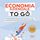 Artikelbild von Economia Aziendale to Go &ndash; Conoscenze pratiche compatte per liberi professionisti e manager: Comprendere facilmente le dinamiche economiche e prendere decisioni consapevoli &ndash; incl. glossario di economia aziendale