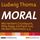 Artikelbild von Moral