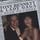 Artikelbild von Cheek To Cheek