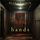 Artikelbild von In Her Hands (A Jenna Graves Suspense Thriller&mdash;Book 12)