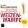 Artikelbild von Weizenwampe 2022